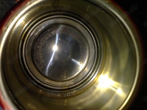 Wasserkocher Bild 2
