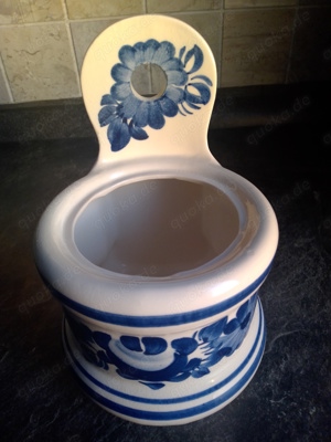 Porzellan Keramik Zeug