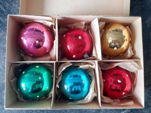 DDR Weihnachtszeug Bild 3