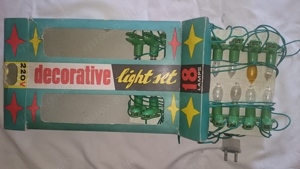 DDR Weihnachtszeug Bild 2