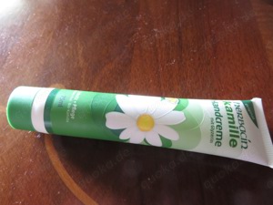 Handcreme zu verschenken