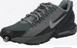 Nike herrenschuhe  43 