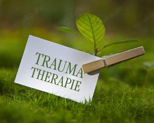 Traumatherapie, Heilung inneres Kind, Blockaden lösen, NLP, Hypnose