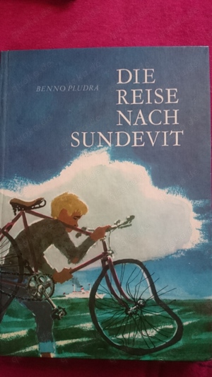 Kinderbücher Bild 4