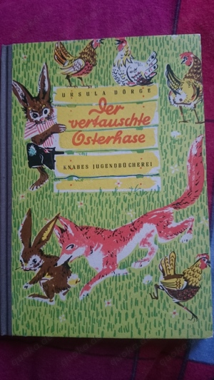 Kinderbücher Bild 2