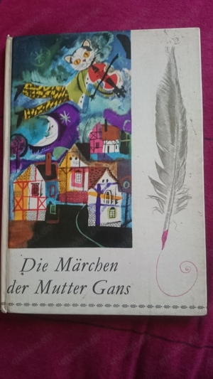 Kinderbücher Bild 3