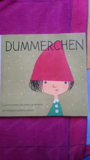 Kinderbücher Bild 6