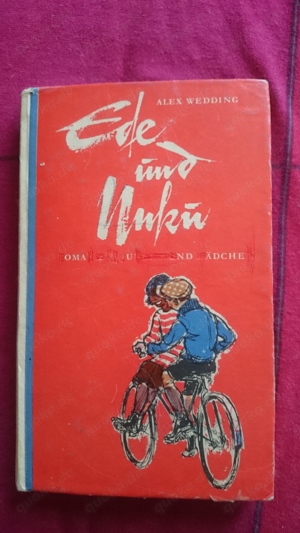 Kinderbücher Bild 7