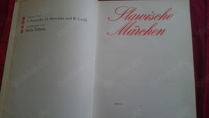 Kinderbücher Bild 8
