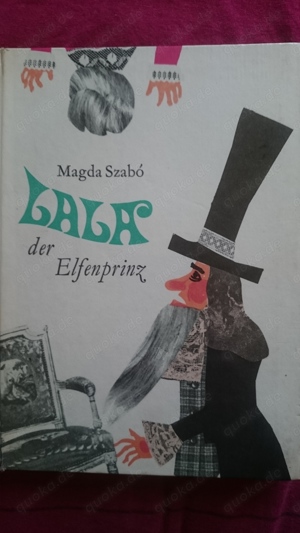 Kinderbücher Bild 9