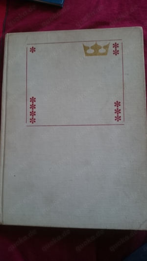 Kinderbücher Bild 10