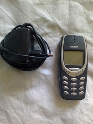 Nokia 3310