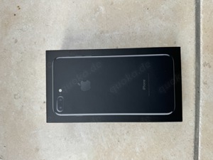 iPhone 7 Plus 256 GB