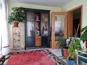 Tolle möbl. 4-Zi-Maisonette-Wohnung in Muhr am Altmühlsee