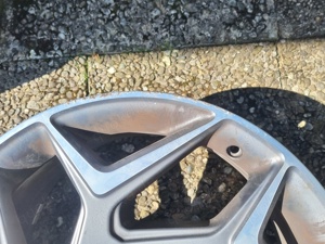 Felgen für Fiesta ST mk8  Bild 2