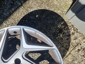 Felgen für Fiesta ST mk8  Bild 4