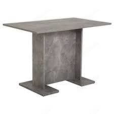 Suche einen Esstisch in Betonoptik mit 2 Stühlen oder eine komplette Tischgruppe 