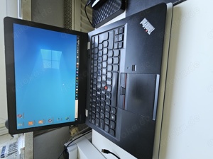 Lenovo ThinkPad T420