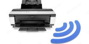 Epson Drucker mit WLAN verbinden: Schritt-für-Schritt Anleitung
