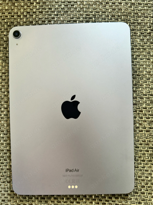 Apple Ipad Air 5 M1