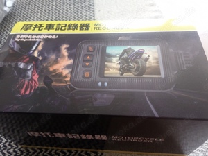 Kakteensammlung komplett Bild 5