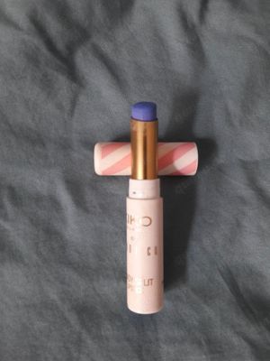 KIKO Candy Split Lipstick 02