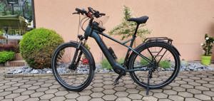 Mega schönes Ebike von Bulls zu verkaufen