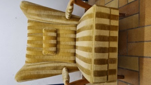 Antiquitäten  Bild 5