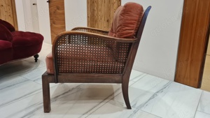 Antiquitäten  Bild 2