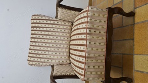 Antiquitäten  Bild 6