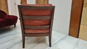 Antiquitäten  Bild 4