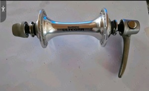 Shimano Ultegra HB-6500