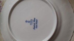 Kaffeeservice  Bild 2