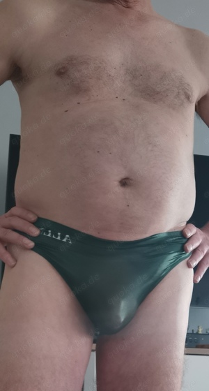 Suche für heute Abend eine Sie, da ich in Osnabrück 