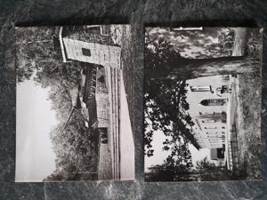 Fotokarten Rothenburg OL Bild 6