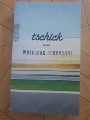 tschick