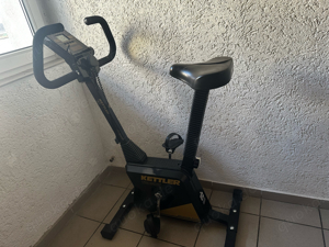 fitnessgerät 