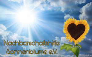 Nachbarschftshilfe.Sonnenblume.e.V