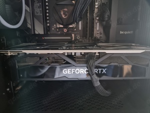 RTX 4080 von KFA2