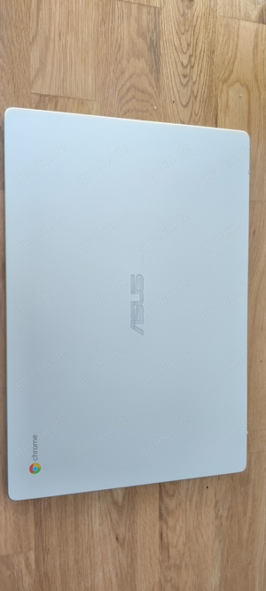 Asus Chromebook C523N