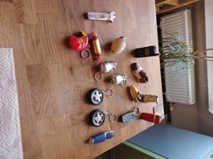 Alles Mögliche Bild 3