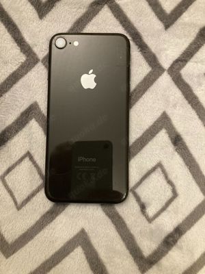 Neuw-Iphone-8-GB128-Apple-Handy-Simlock-Frei-3x Neu-Hüllen-1x Folie-Fp:110,- Bild 2