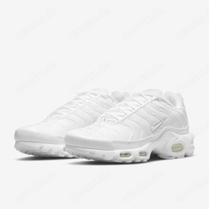 Nike TN Air Max Plus 