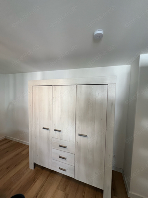 SCHRANK TOP ZUSTAND