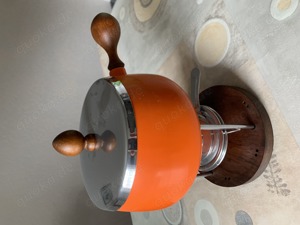 Fondue Set