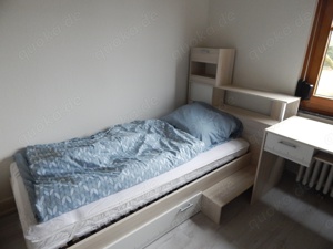 Zimmer im Wohnheim in Düren-Arnoldsweiler