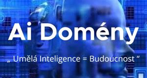 Exklusives Angebot: AI-Domain-Portfolio zum Verkauf   125 Premium-Domains