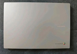 Samsung Chromebook zu verkaufen.