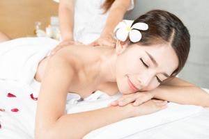 chinesische Massage Wiesbaden