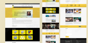  Professionelle Website- & Onlineshop-Erstellung | SEO | Responsives Design 
